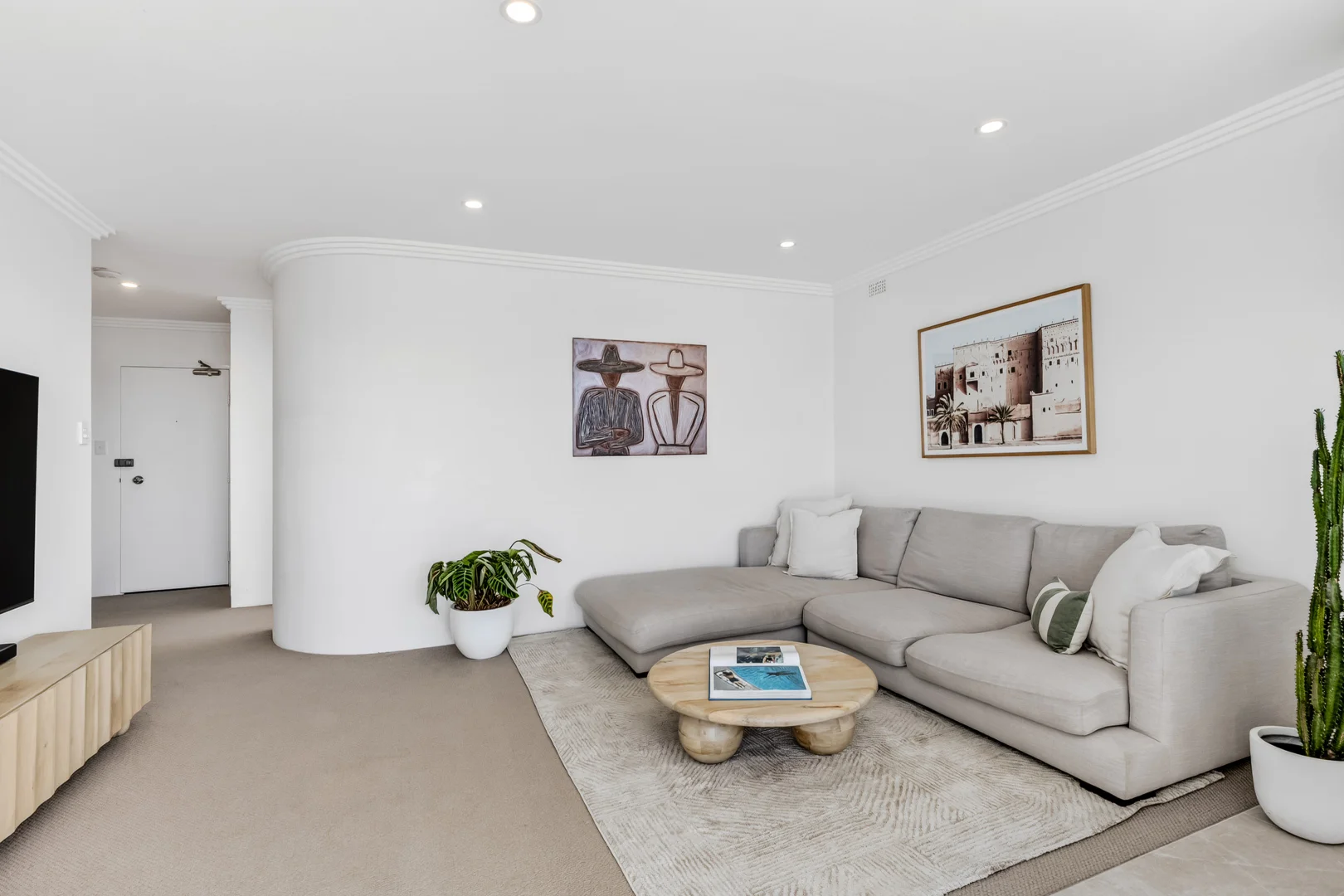 Additional image 15 of 10/18 Ramsay Street, Collaroy NSW 2097