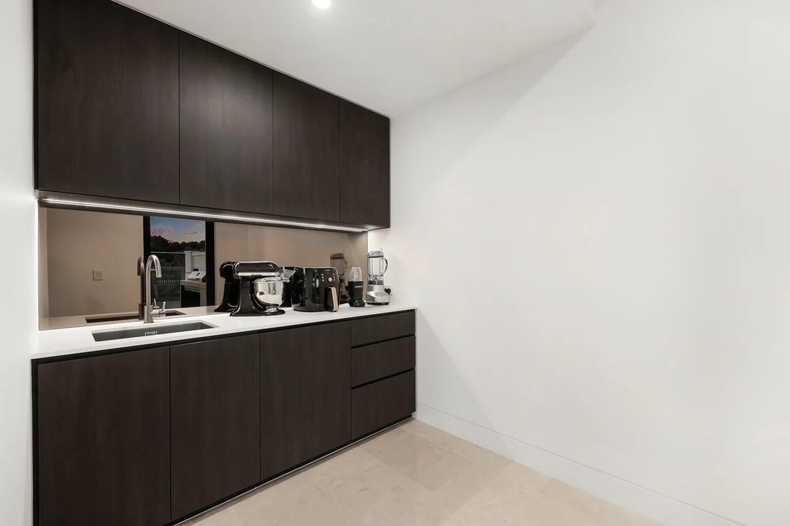 Additional image 7 of 25 The Boulevarde, Benowa QLD 4217