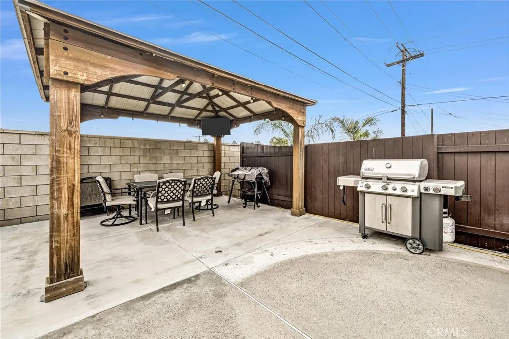 Additional image 80 of 750 Mariposa St, La Habra, CA 90631