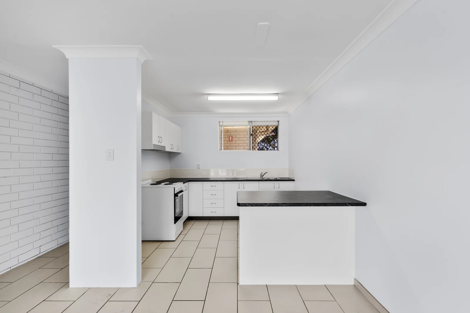 Additional image 4 of 6/28 Hamilton Road, Moorooka QLD 4105