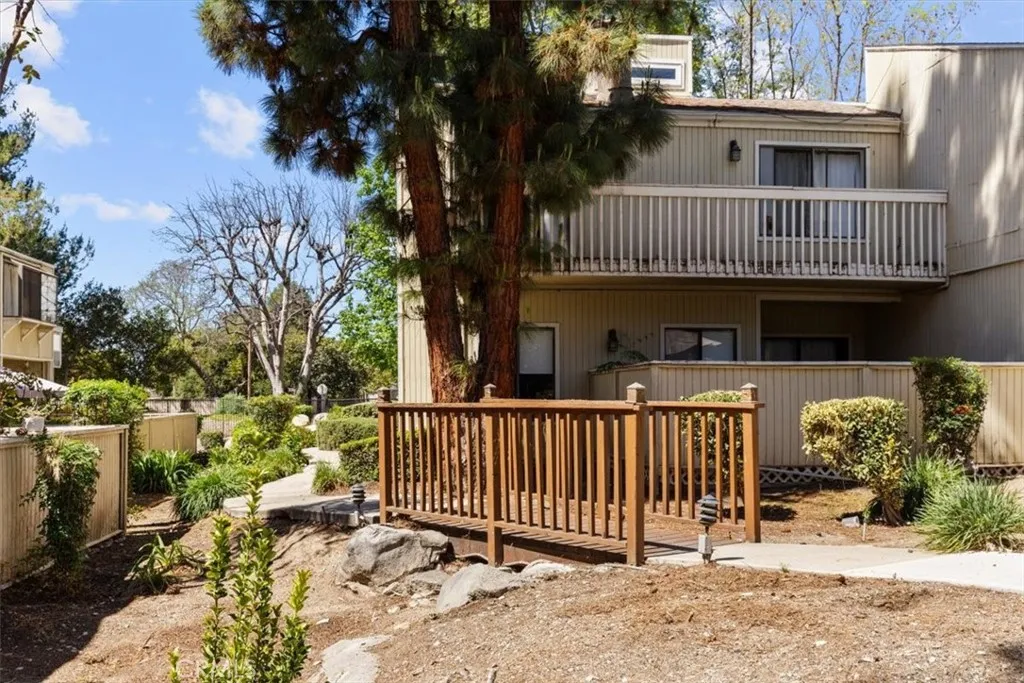 Additional image 10 of 640 Sycamore, Claremont, CA 91711