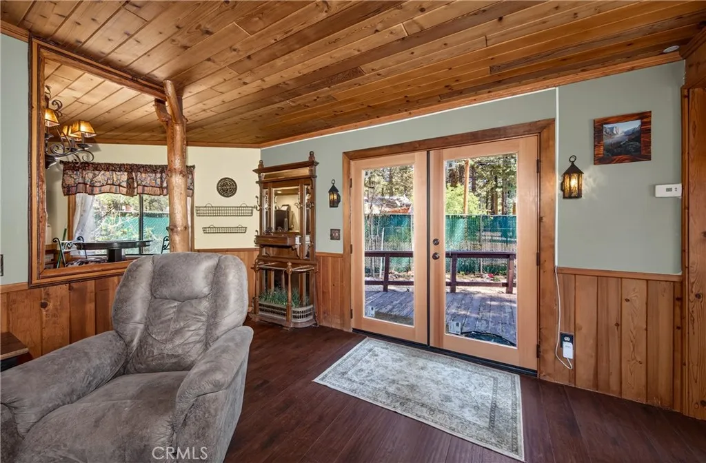 Additional image 17 of 500 W North Shore, Big Bear City, CA 92314