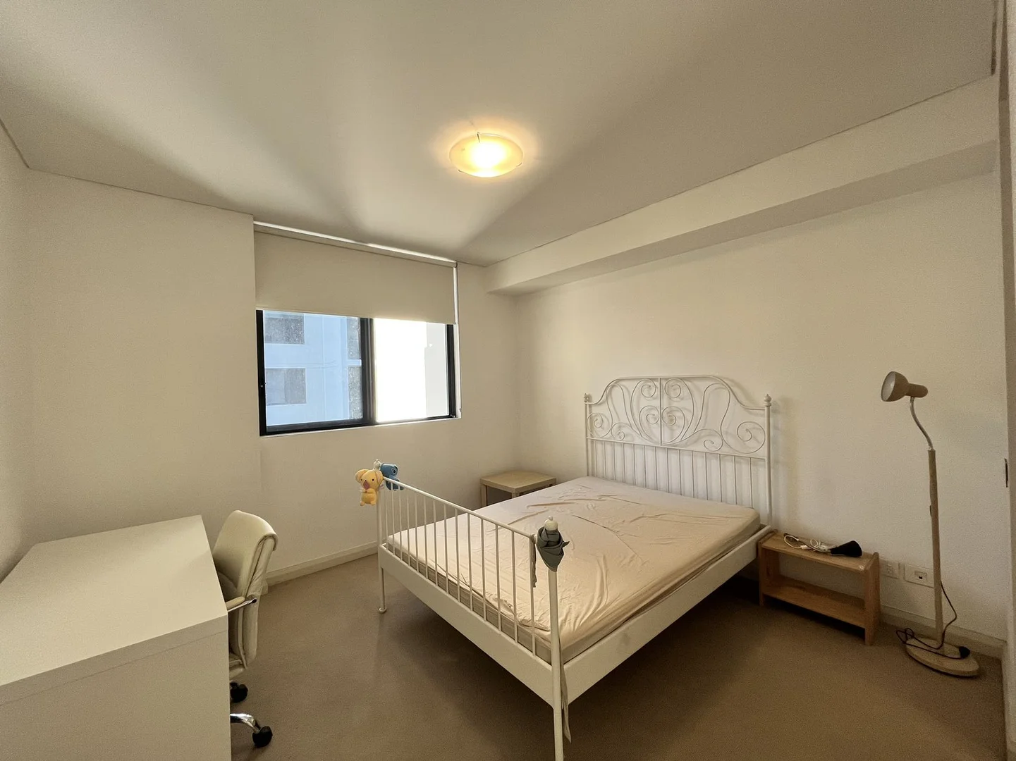Additional image 5 of 413/48 Amalfi Drive, Wentworth Point NSW 2127