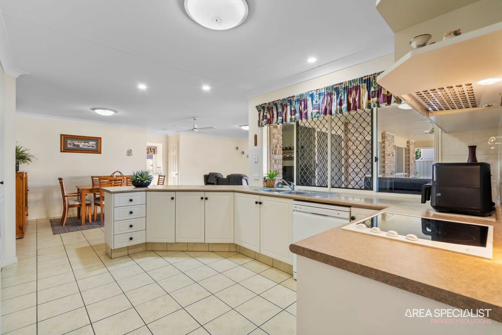 Additional image 6 of 47 Karall Street, Ormeau QLD 4208