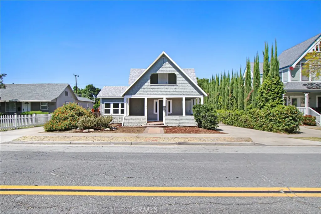 Additional image 2 of 1143 Orange St, Redlands, CA 92374