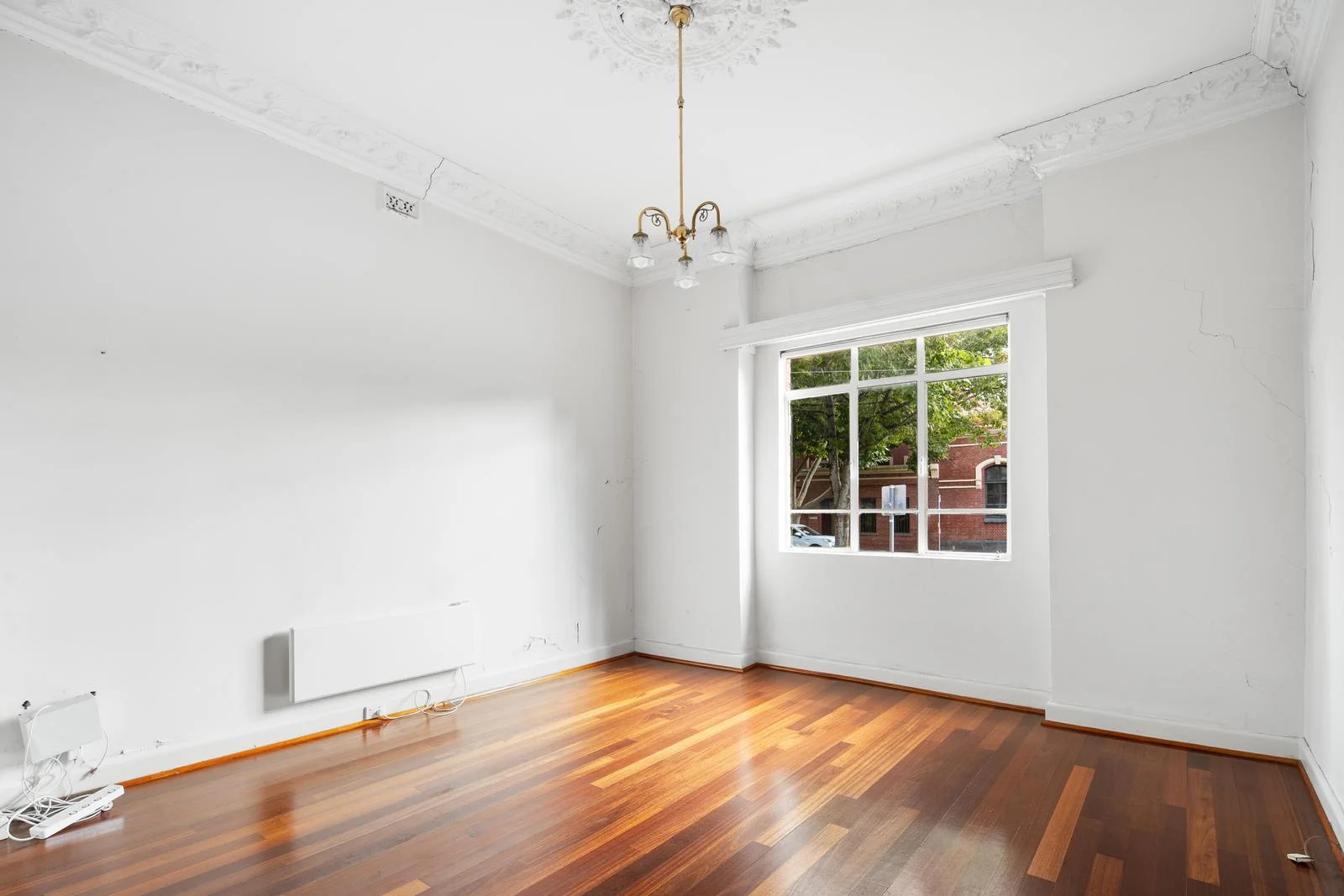Additional image 6 of 738 Rathdowne Street, Carlton North VIC 3054