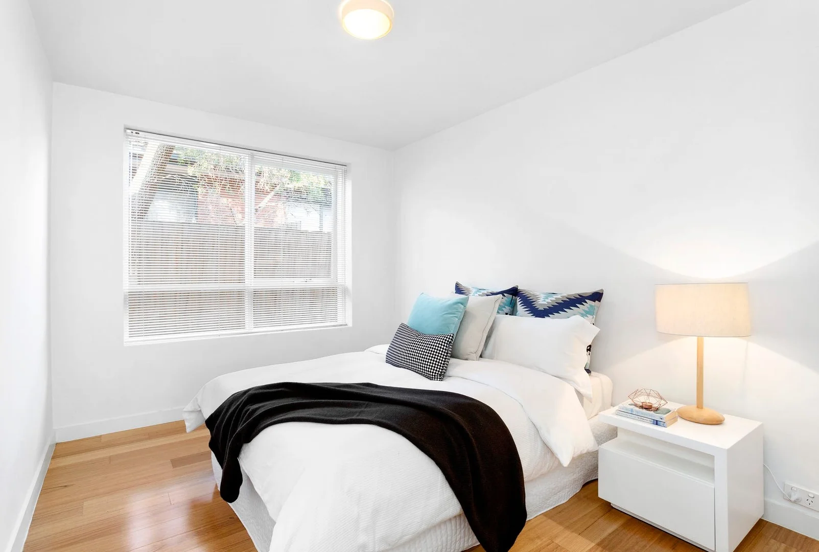 Additional image 7 of 5/652 Inkerman Road, Caulfield North VIC 3161
