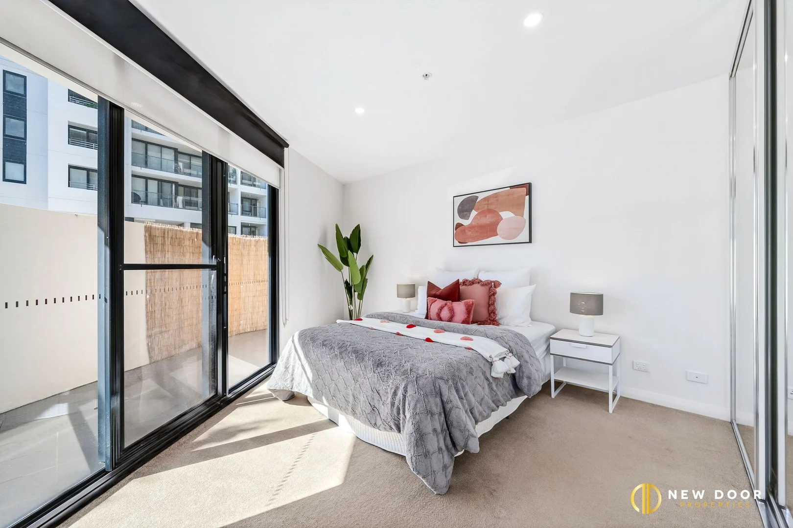 Additional image 8 of 10/1 Mouat Street, Lyneham ACT 2602