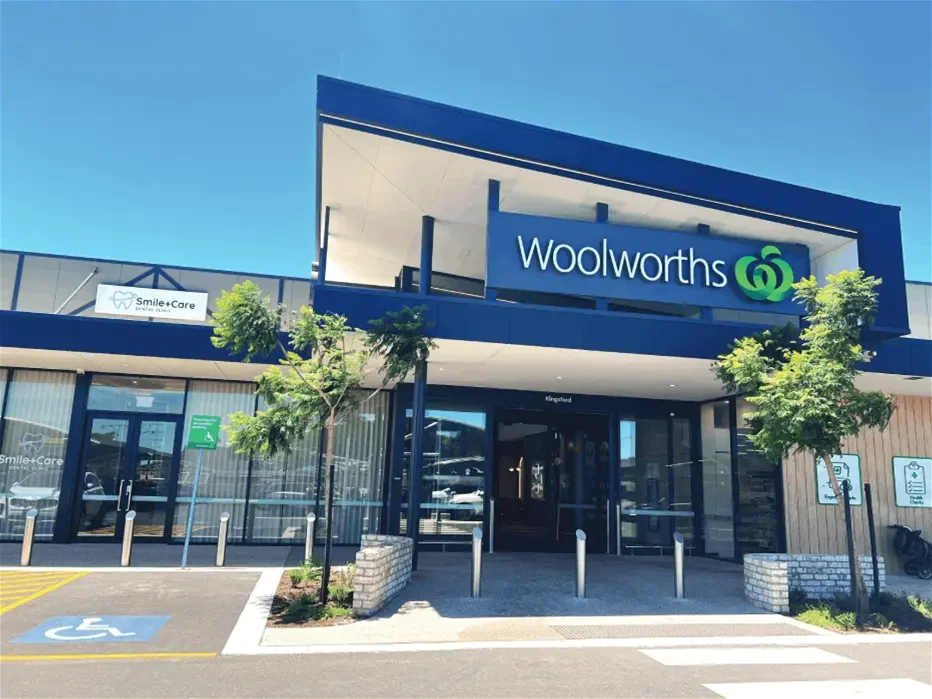 Additional image 11 of Nest or Invest in, Bullsbrook WA 6084