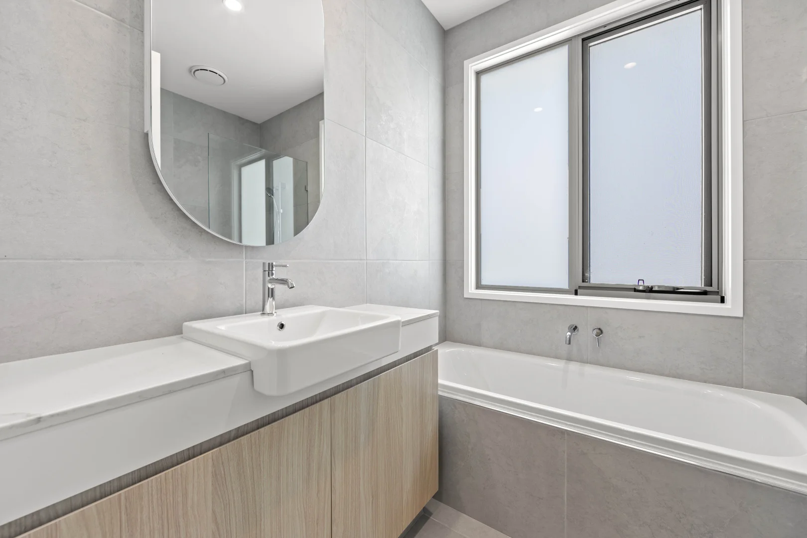 Additional image 10 of 80a Melaleuca Dr, Palm Beach QLD 4221