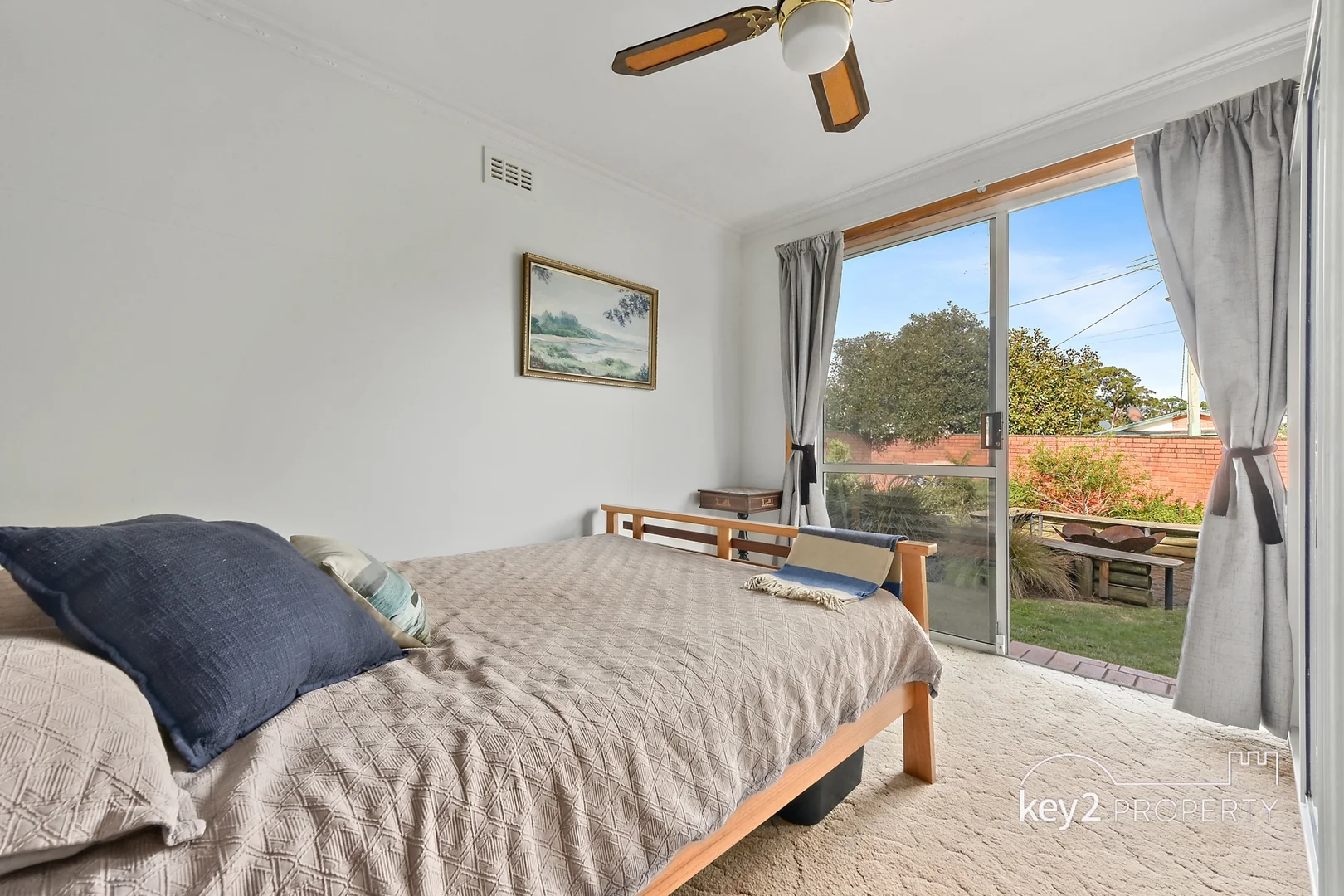 Additional image 15 of 3 Negara Street, Norwood TAS 7250