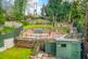 Additional image 21 of Chapel Road, Jackfield, TF8