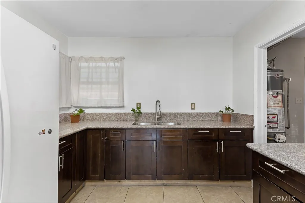 Additional image 29 of 1632 N Lugo Avenue, San Bernardino, CA 92404