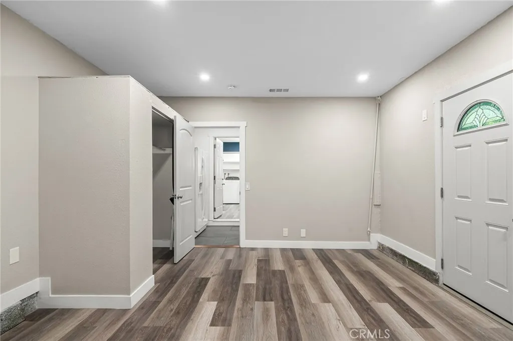 Additional image 43 of 1131 Stewart Avenue, Chico, CA 95926