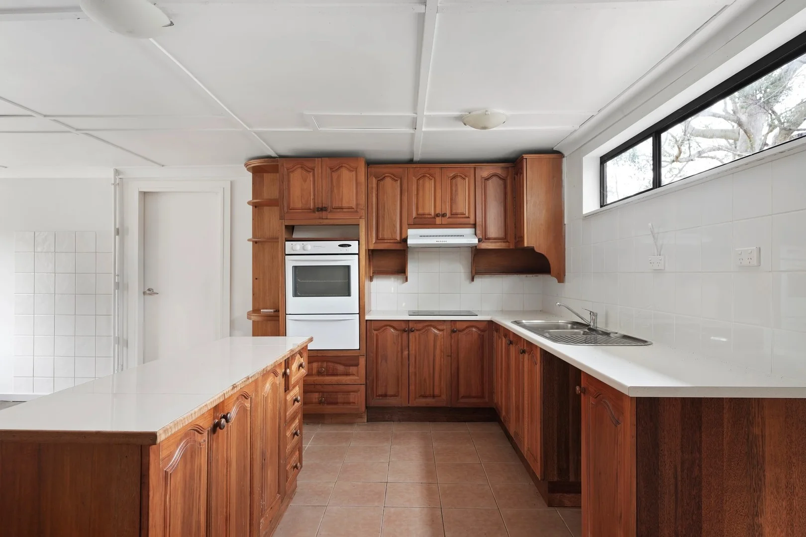 203 Bangadilly Road, Canyonleigh NSW 2577