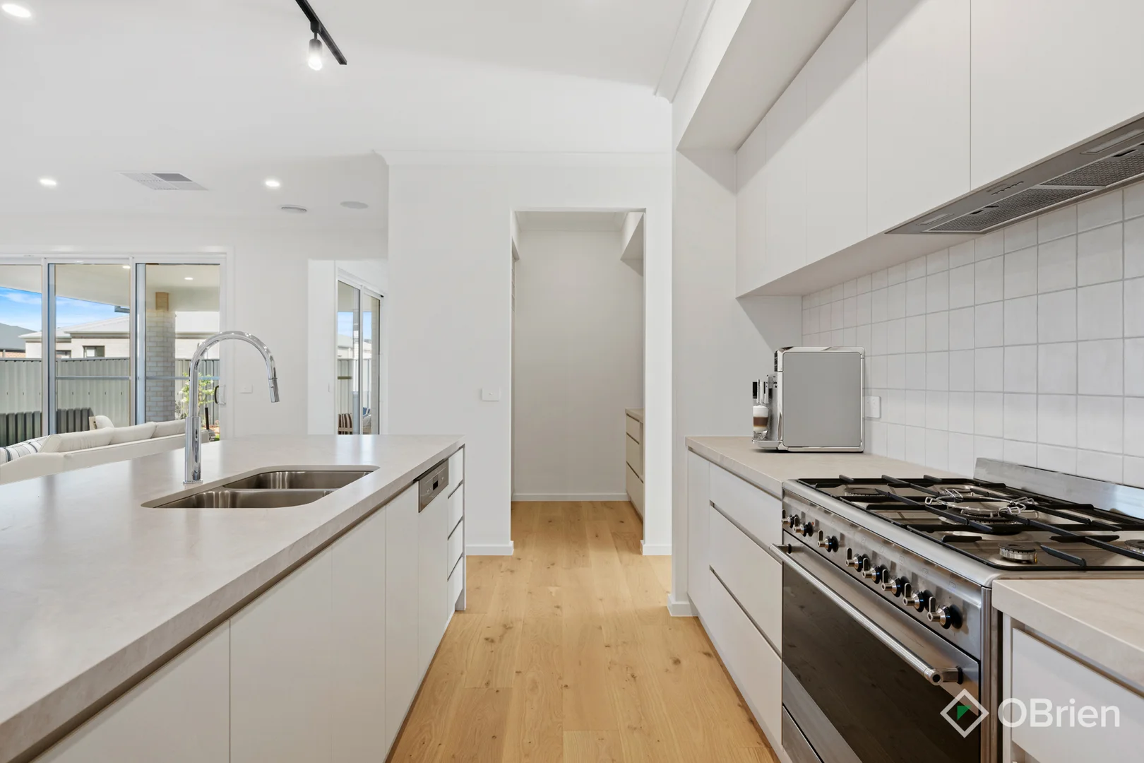 Additional image 3 of 121 Cruse Street, Wangaratta VIC 3677
