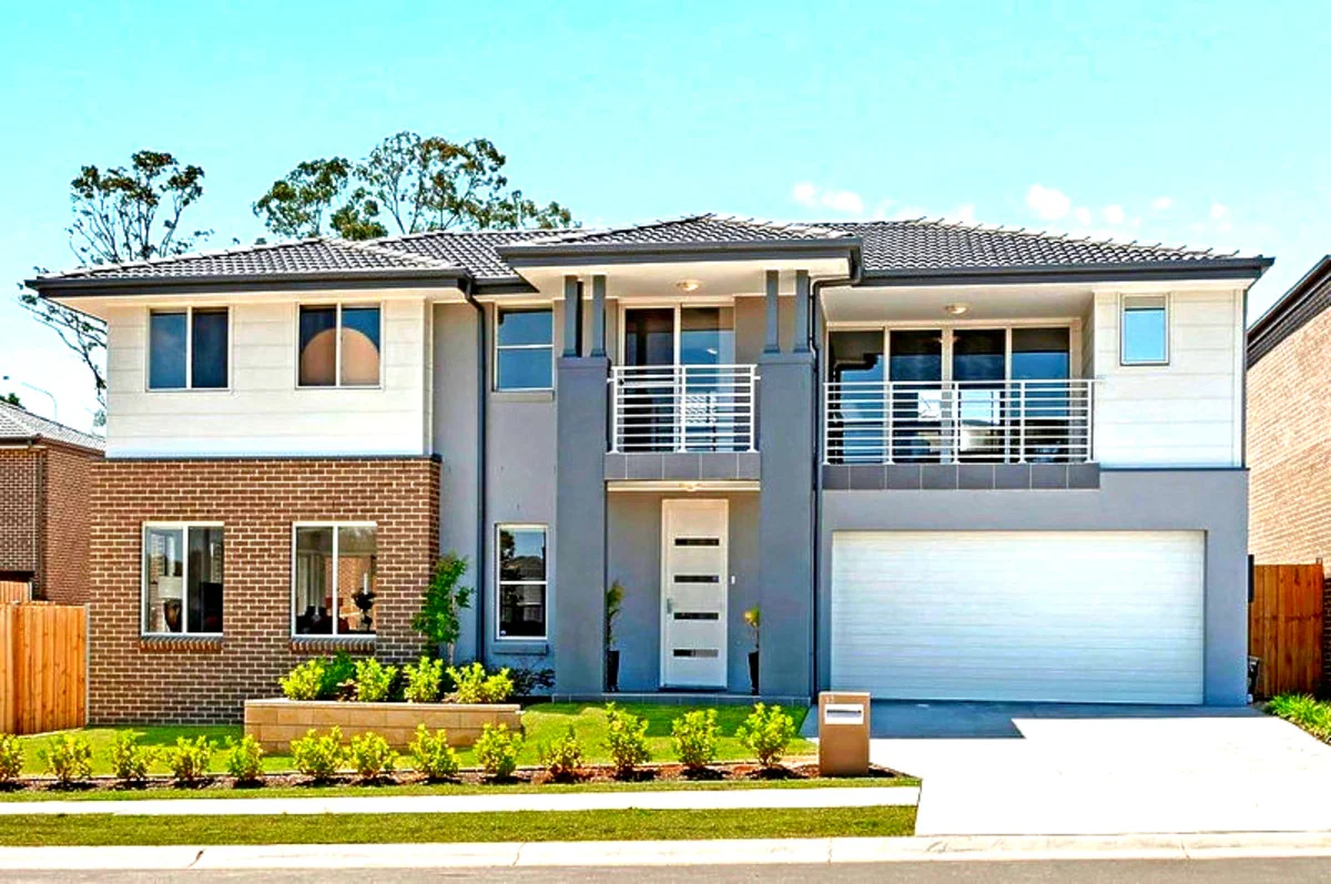 13 Stone Mason Drive, Norwest NSW 2153