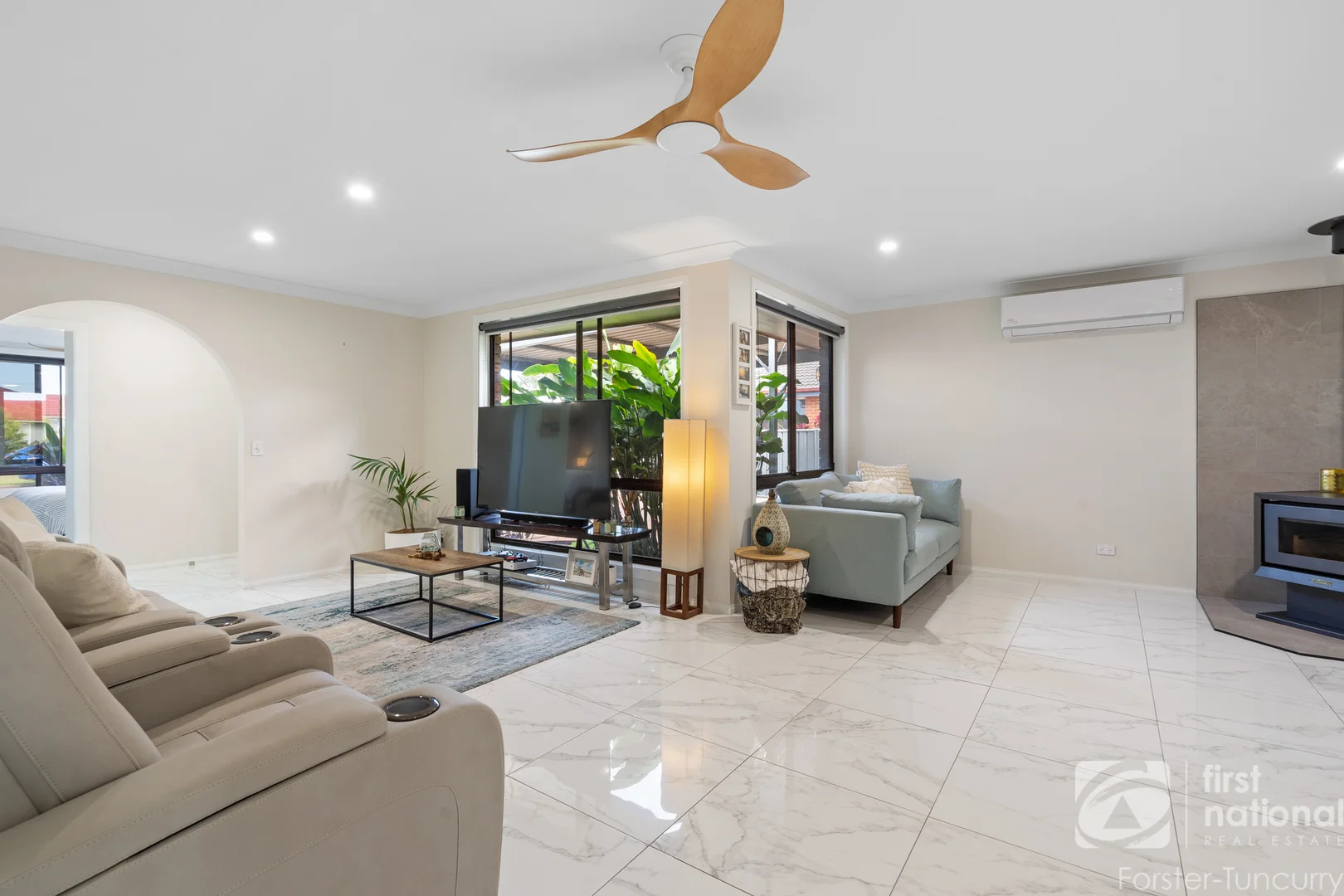 Additional image 4 of 56 Hind Avenue, Forster NSW 2428
