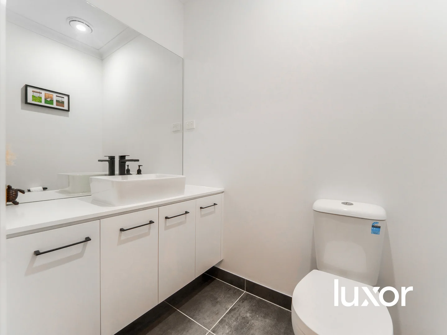 Additional image 10 of 56 Portobello Boulevard, Clyde North VIC 3978