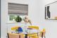 Additional image 3 of Plot 121 at Holmhurst Gardens, Eldridge Way, Hastings TN37