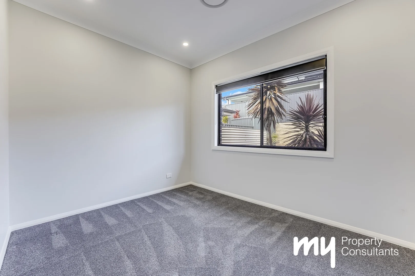 Additional image 14 of 20 Holdsworth Street, Oran Park NSW 2570