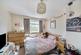 Additional image 10 of St. Leonards Road, Headington, Oxford