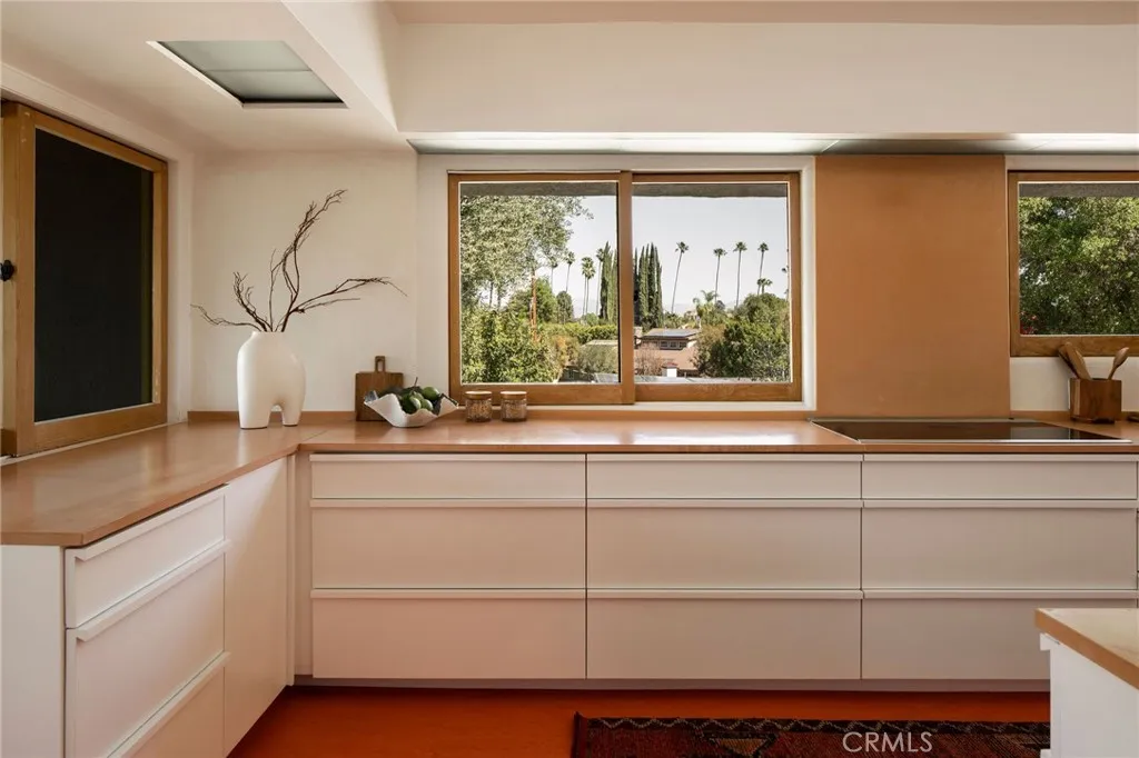Additional image 18 of 19950 Collier Street, Woodland Hills, CA 91364