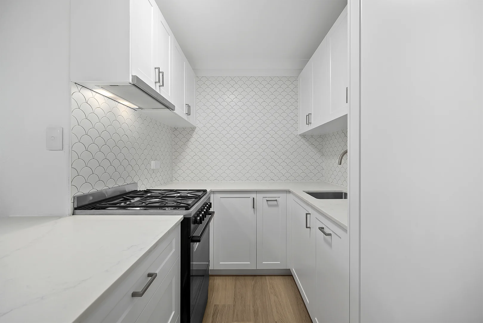 Additional image 5 of 9/24 Mullin Street, Paddington QLD 4064