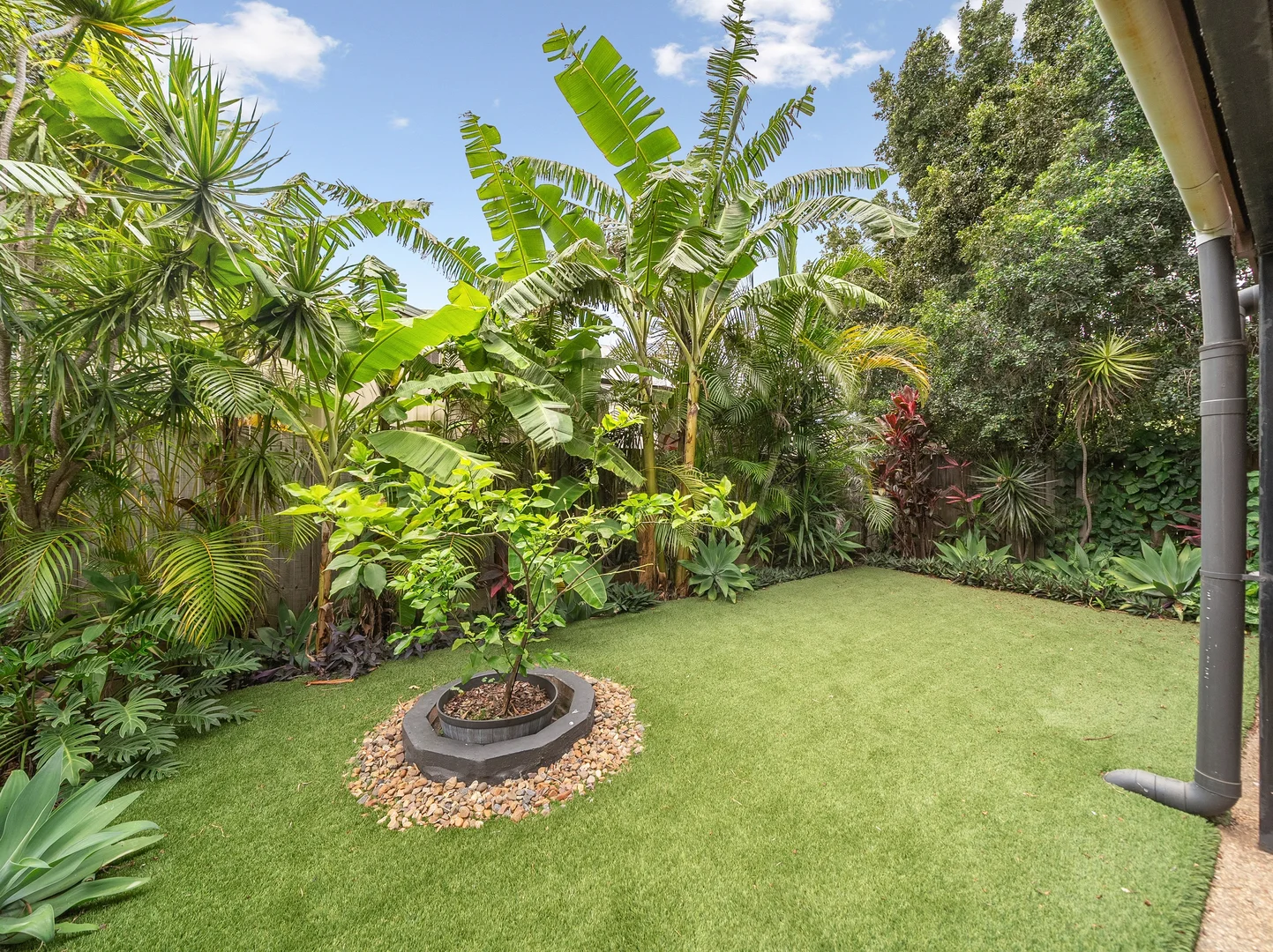 Additional image 9 of 156 Prince Edward Parade, Scarborough QLD 4020