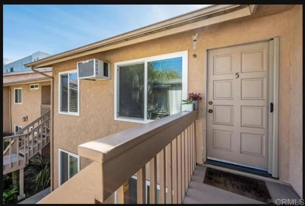 Additional image 20 of 4367 Idaho Street Unit 5, San Diego, CA 92104