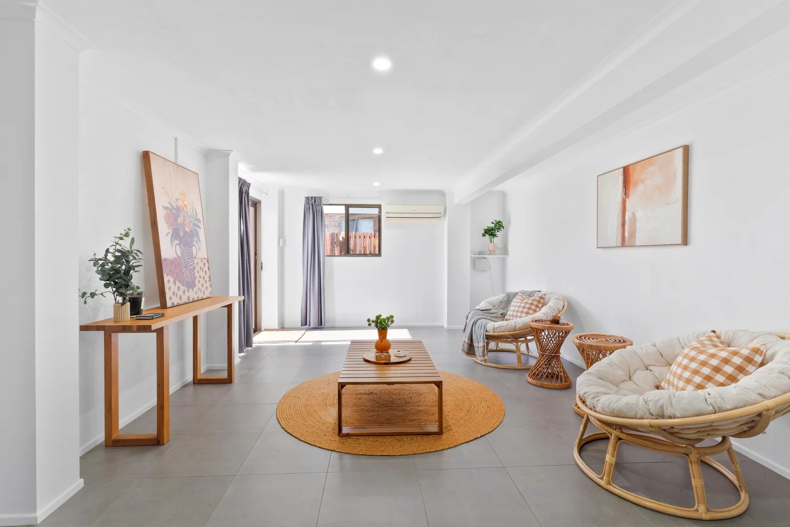 Additional image 8 of 17 Atherton Street, Norman Gardens QLD 4701