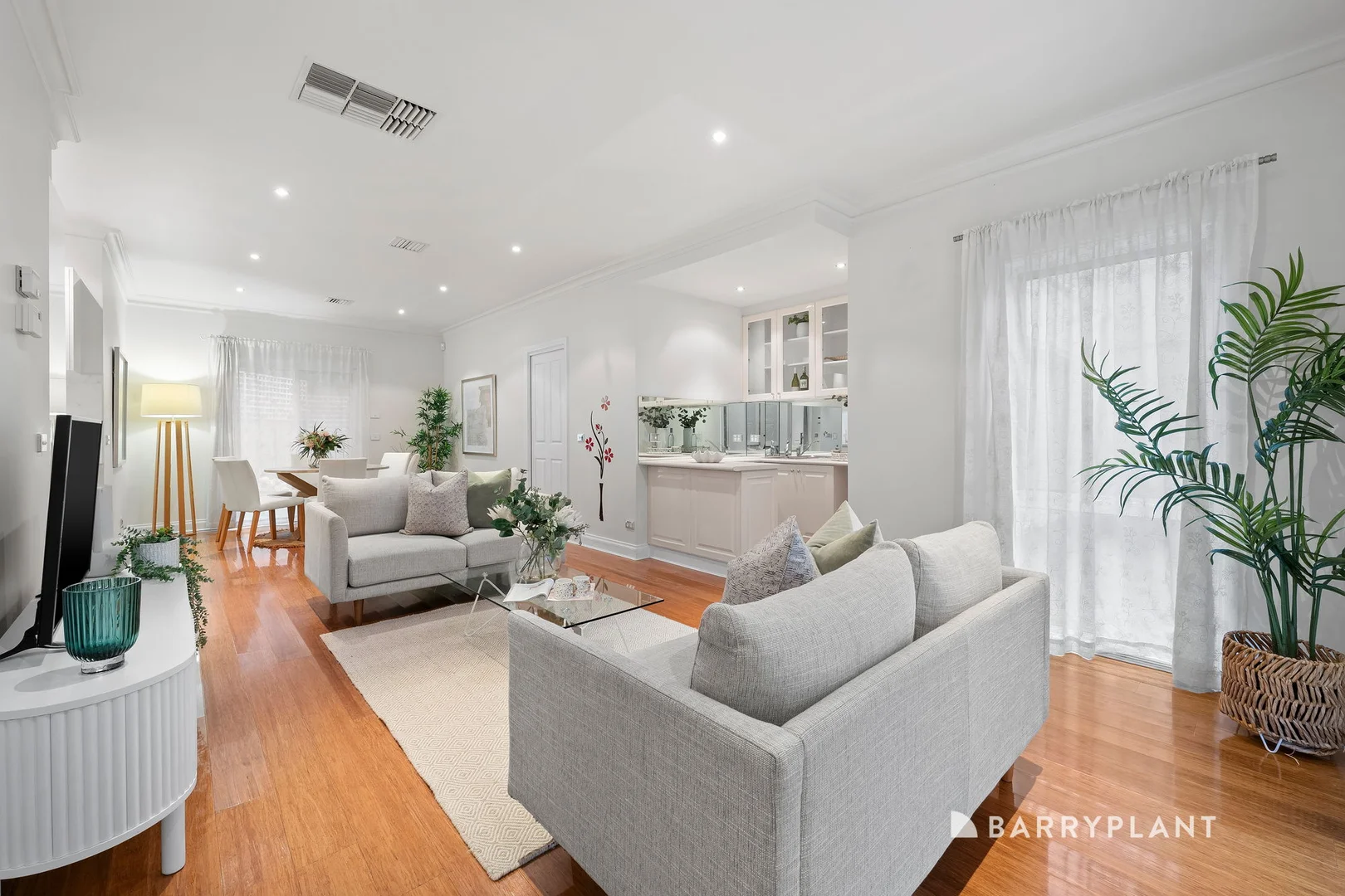 Additional image 5 of 1/1 Koomba Road, Wantirna VIC 3152