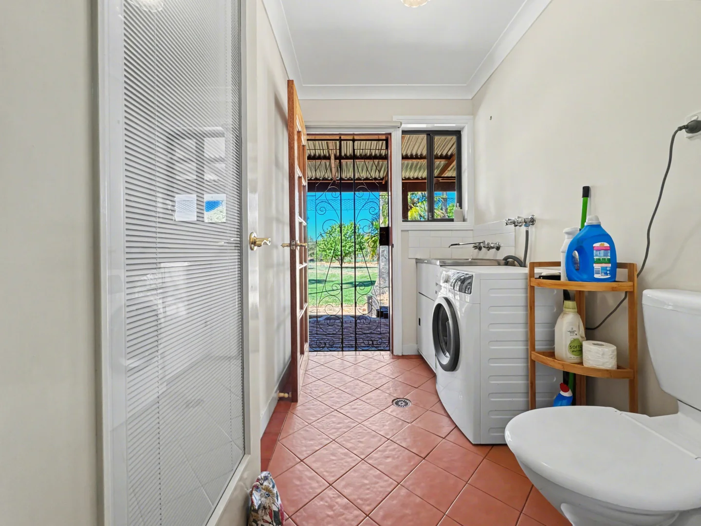 Additional image 20 of 476 Kaputar Road, Narrabri NSW 2390