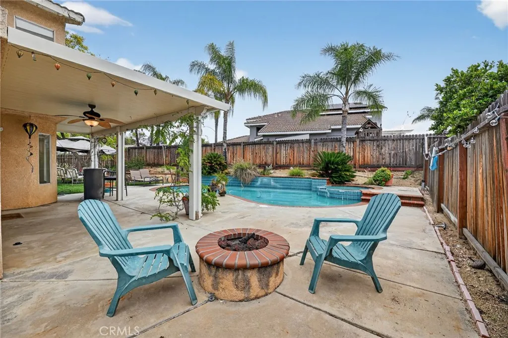 Additional image 43 of 39602 Hearthstone Court, Murrieta, CA 92562