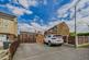 Additional image 31 of Poplar Avenue, New Mills, SK22