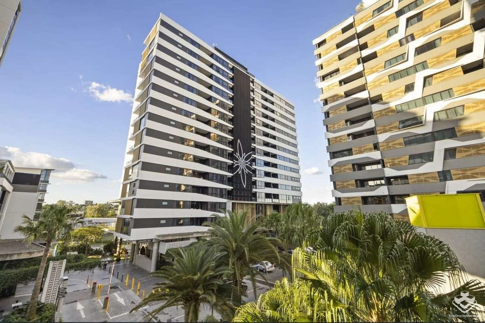 Additional image 15 of ID:21173596/17 Deshon Street, Woolloongabba QLD 4102