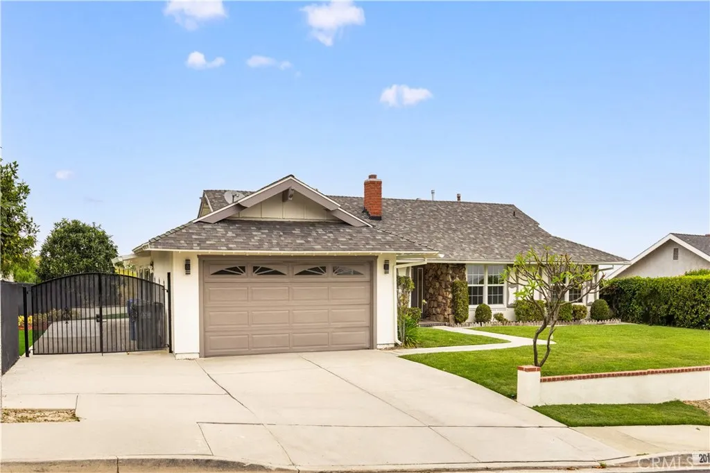 Additional image 63 of 20105 Shadow Mountain Rd, Walnut, CA 91789