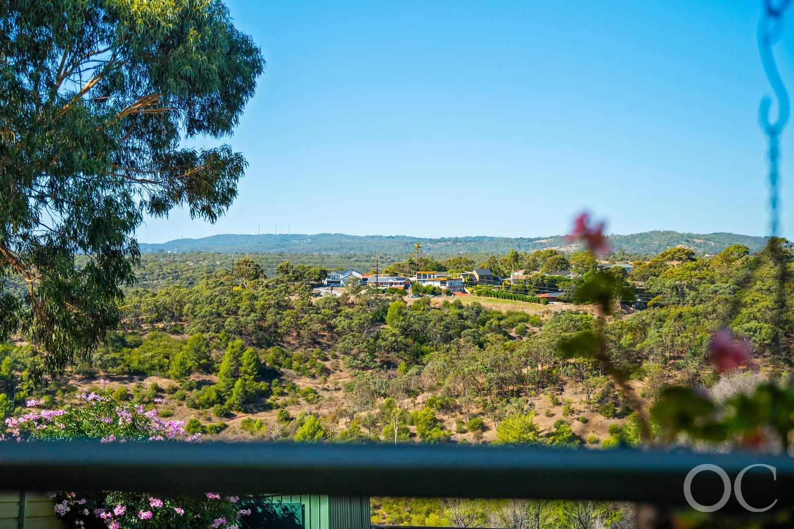 Additional image 18 of 35 Bellavista Road, Flagstaff Hill SA 5159