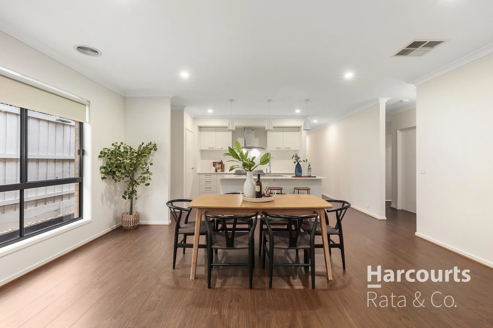 Additional image 3 of 26 Portofino Way, Wollert VIC 3750