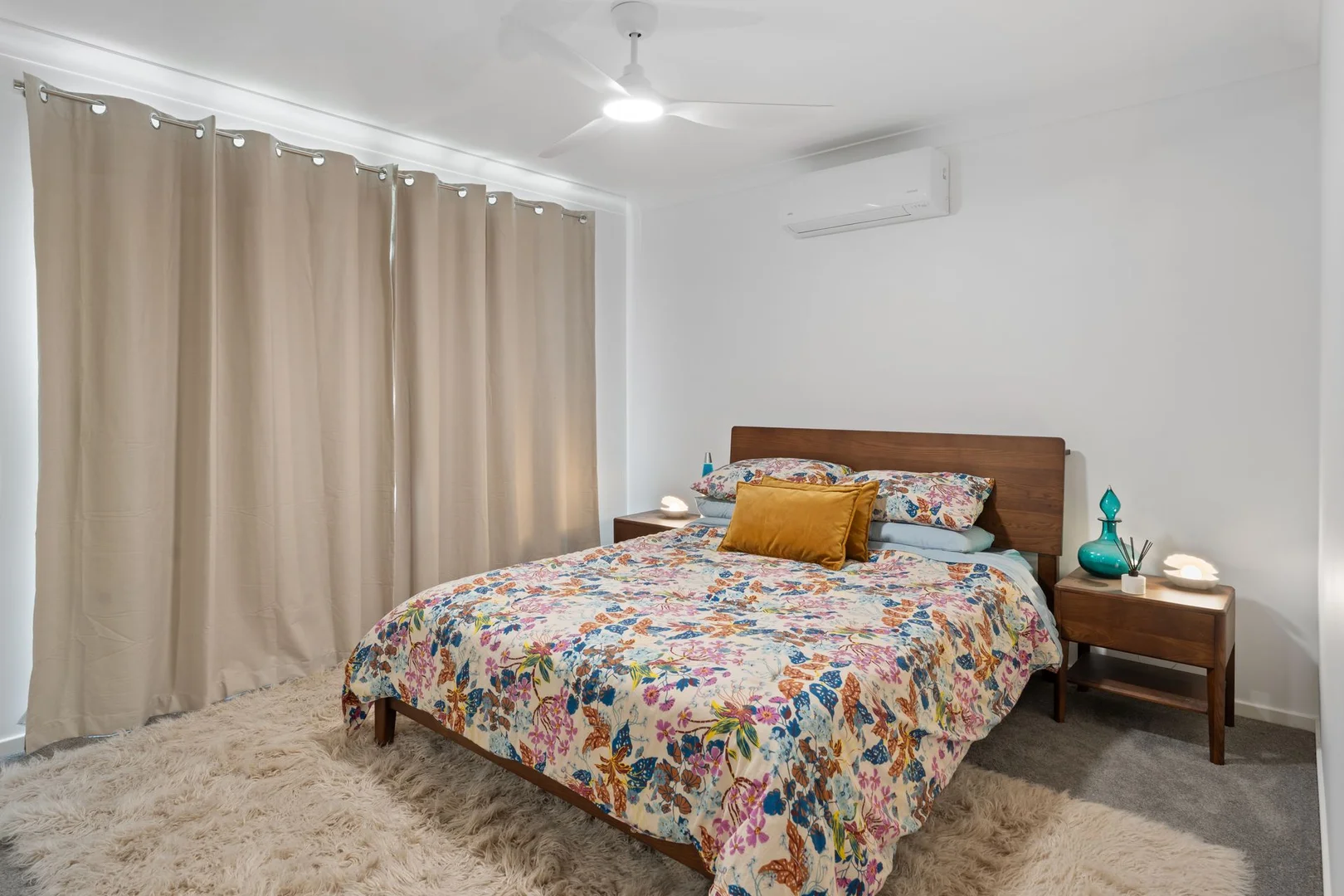 11A Mulloway Pl, Corlette NSW 2315 photo 3