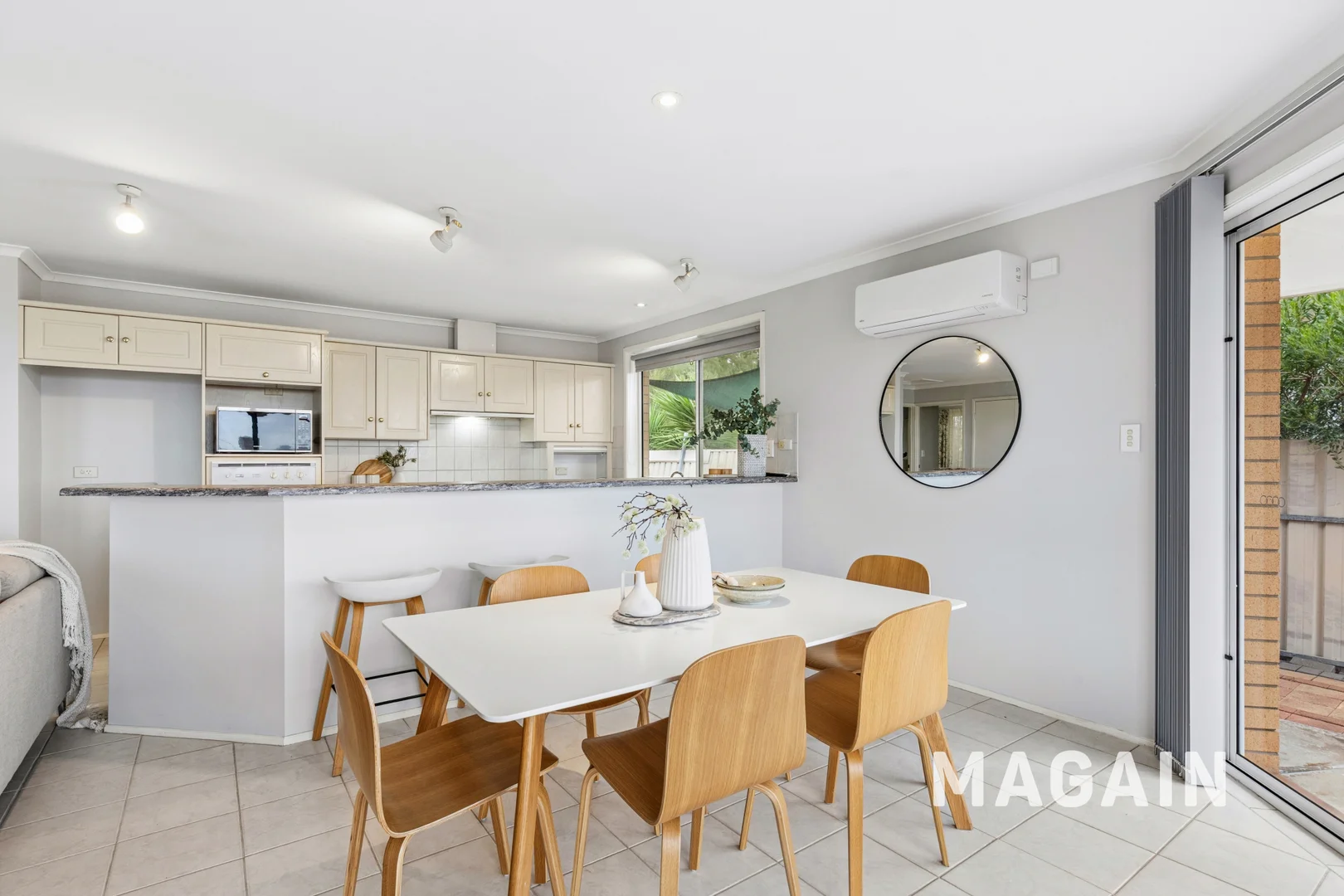 Additional image 9 of 6 Baden Terrace, O'Sullivan Beach SA 5166