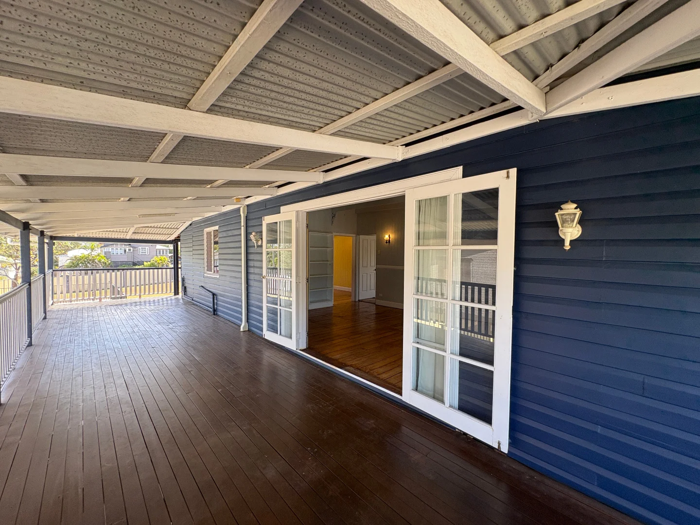 Additional image 15 of 50 Queen Street, Blackstone QLD 4304