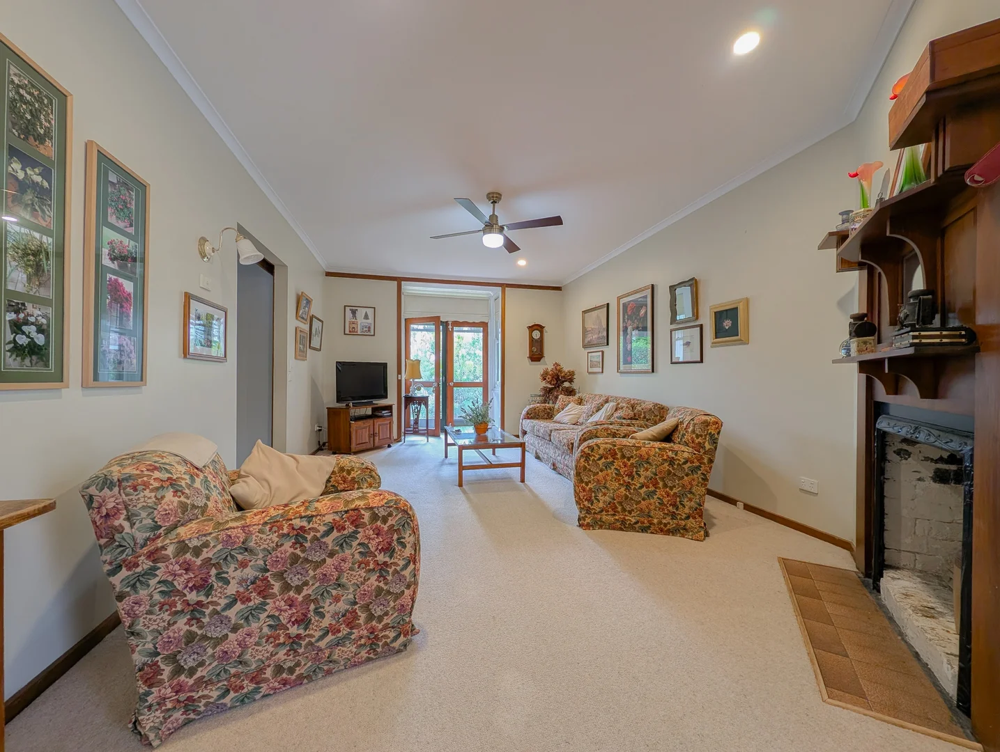 Additional image 12 of 6 Scoresby Street, Kerang VIC 3579