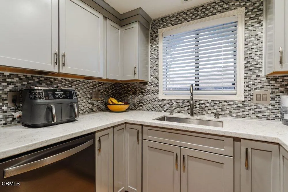Additional image 47 of 9241 Park Street Unit 32, Bellflower, CA 90706