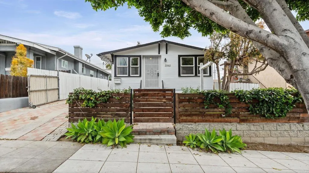 Additional image 5 of 3963 33Rd Street, San Diego, CA 92104
