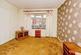 Bromfield Crescent, Wednesbury photo 4