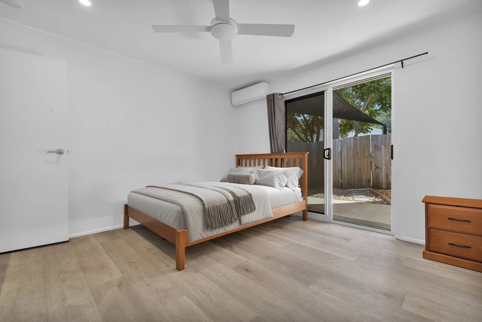 Additional image 5 of 1 Court Road, Nambour QLD 4560