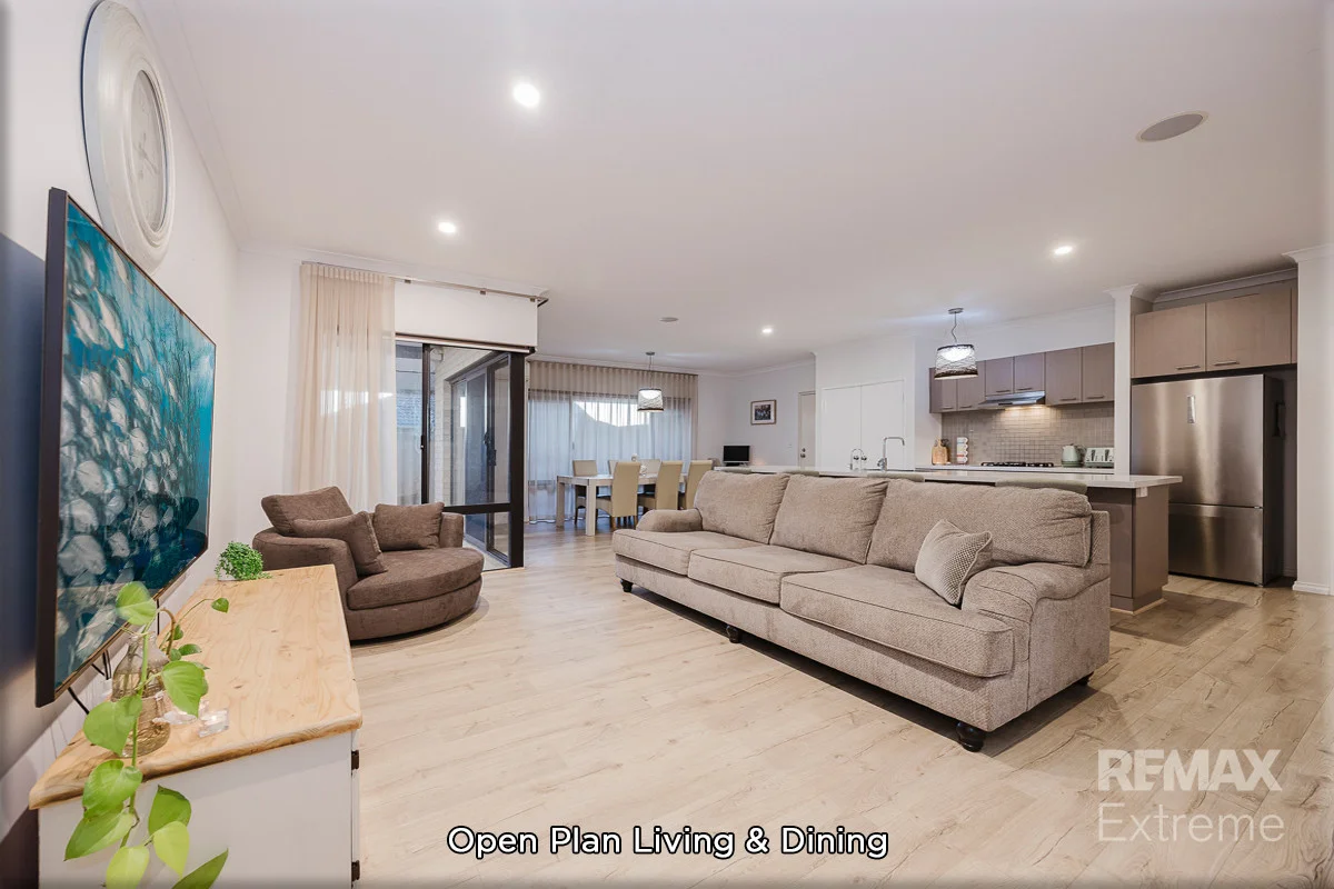 Additional image 16 of 24 Clogher Street, Ridgewood WA 6030