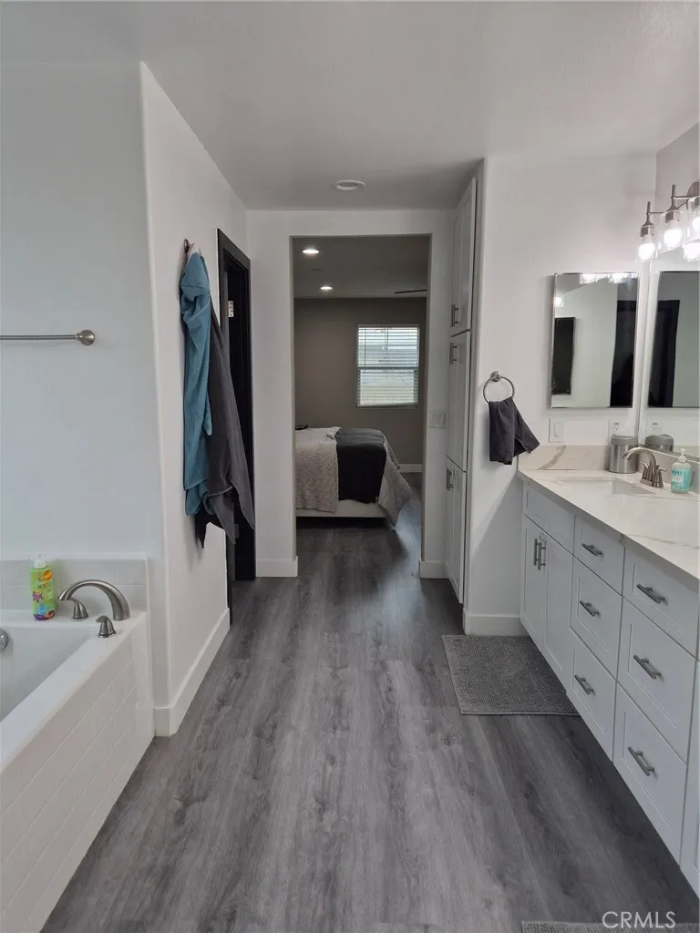 Additional image 35 of 6362 N Mount McKinley Way, San Bernardino, CA 92407