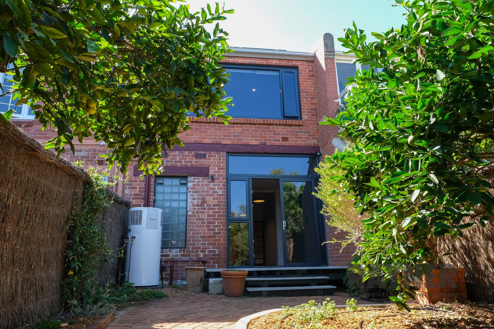 Additional image 27 of 51 Chatsworth Road, Highgate WA 6003